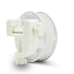 FIBERLOGY ABS+GF - lightweight and durable glass fiber 3D printing filament , 1.75mm, 0.75kg