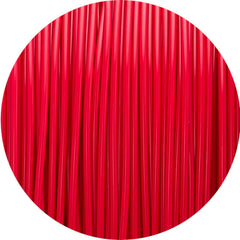 Fiberlogy ASA Sample Size, 20-40gm (Sample) - UV Resistant 3D Printing Filament, 1.75mm