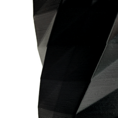 Fiberlogy ASA Sample Size, 20-40gm (Sample) - UV Resistant 3D Printing Filament, 1.75mm