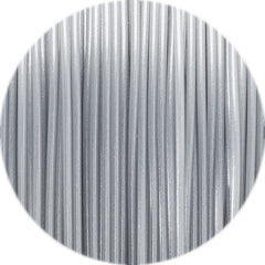 Fiberlogy EASY PET-G Filament Sample - 20-40gm (Sample Size) - Easy to Print PET-G 1.75mm