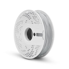 Fiberlogy FIBERFLEX 40D - Flexible and Durable TPU 3D Printer Material, 1.75mm, .5kg and .85kg sizes
