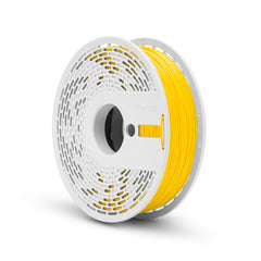 Fiberlogy FIBERFLEX 40D - Flexible and Durable TPU 3D Printer Material, 1.75mm, .5kg and .85kg sizes