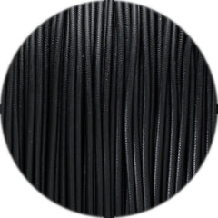 Fiberlogy FIBERFLEX 40D - Flexible and Durable TPU 3D Printer Material, 1.75mm, .5kg and .85kg sizes