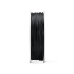 Fiberlogy FIBERFLEX 40D - Flexible and Durable TPU 3D Printer Material, 1.75mm, .5kg and .85kg sizes