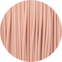 Fiberlogy FIBERFLEX 40D - Flexible and Durable TPU 3D Printer Material, 1.75mm, .5kg and .85kg sizes