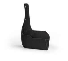 Fiberlogy FiberFlex CF Sample size 18-30g - Flexible Carbon Fiber 3D Printing Filament 1.75mm, Sample