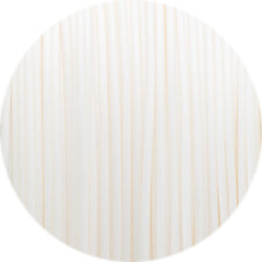 FIBERLOGY FIBERSILK Filament - 18 Striking Colors for Artistic, Special and Functional Prints 1.75mm, 0.85kg (1.87lbs)