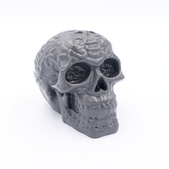 New Fiberlogy FiberSmooth Filament Sample size (25-45g) - Professional Easy to Smooth PVB 3D Printing Material 1.75mm