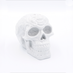 New Fiberlogy FiberSmooth Filament Sample size (25-45g) - Professional Easy to Smooth PVB 3D Printing Material 1.75mm