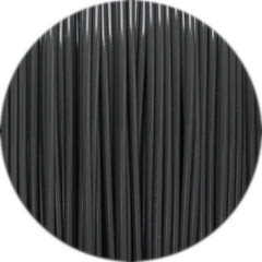 Fiberlogy HD PLA Filament - Easy to Print and Cure with ABS Similarities 1.75mm, 0.85kg (1.87lbs)