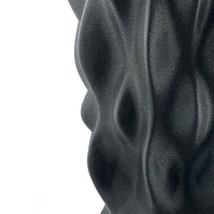NEW! FIBERLOGY MattFlex 40D - Flexible and Durable TPU Matt Finish 3D Printer Material, 1.75mm, .85kg