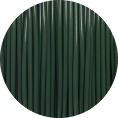 Fiberlogy IMPACT PLA Filament - Sample Size, 1.75mm, 20-40gm (Sample) Precise Details, High Impact Strength