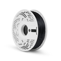 Fiberlogy Matte PET-G Filament - Premium Easy to Print PET-G with Matte Surface, 1.75mm, 0.85kg (1.87lbs.)