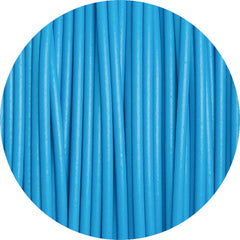 Fiberlogy Matte PET-G Filament - Premium Easy to Print PET-G with Matte Surface, 1.75mm, 0.85kg (1.87lbs.)