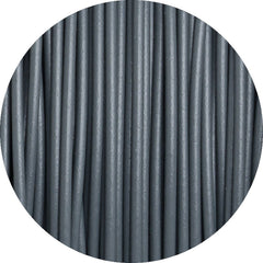 Fiberlogy Matte PET-G Filament Sample Size 15-30g - Premium Easy to Print PET-G with Matte Surface, 1.75mm, 0.85kg (1.87lbs.)