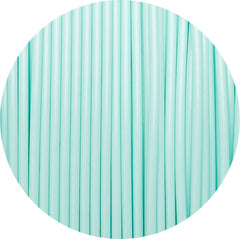 Fiberlogy Matte PET-G Filament - Premium Easy to Print PET-G with Matte Surface, 1.75mm, 0.85kg (1.87lbs.)