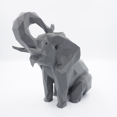 Fiberlogy Matte PET-G Filament - Premium Easy to Print PET-G with Matte Surface, 1.75mm, 0.85kg (1.87lbs.)