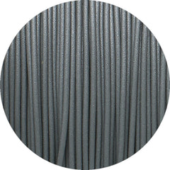 NEW! FIBERLOGY MattFlex 40D - Flexible and Durable TPU Matt Finish 3D Printer Material, 1.75mm, .85kg