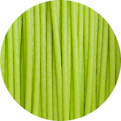 Fiberlogy NYLON PA12+GF15 Filament - Sample Size 17-25g, (Sample) Durability and Resistance, Glass Filled Filament 1.75mm