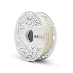 Fiberlogy NYLON PA12+GF15 Filament - Professional Durable and Resistant, Aerospace, Mechanical, Auto Engineering 1.75mm, 0.5kg