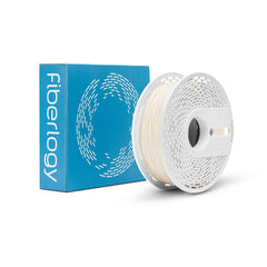 FIBERLOGY PC/ABS - Uncompromising Durable 3D printing filament , 1.75mm, 0.75kg