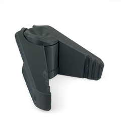 FIBERLOGY PCTG - Professional Alternative to PET-G , 1.75mm, 0.75kg