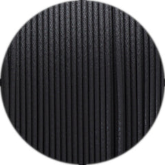 NEW! FIBERLOGY PCTG+CF10 Sample Size 15-25g - Professional Carbon Fiber Copolyester Filament Sample, 1.75mm