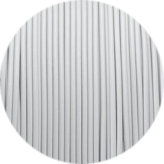 Fiberlogy PP Polypropylene - Non-Toxic 3D Printer Filament, 1.75mm, 0.75kg, (1.65lbs.)