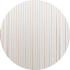 FILAFLEX FOAMY - Flexible Dynamic TPU 3D Printing Material US, 1.75mm 600g