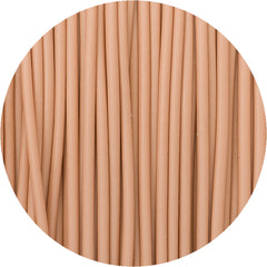 Fiberlogy PP Polypropylene - Non-Toxic 3D Printer Filament, 1.75mm, 0.75kg, (1.65lbs.)