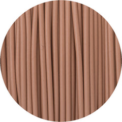 Fiberlogy PP Polypropylene - Non-Toxic 3D Printer Filament, 1.75mm, 0.75kg, (1.65lbs.)