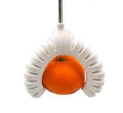 FILAFLEX 60A - Softest Flexible TPU 3D PRO Printing Material US, 500gm, 1.75mm