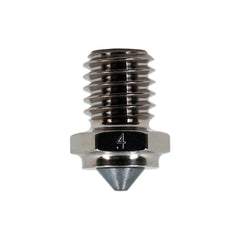 Microswiss CM2™ FIN Nozzle - for Mako Hotend