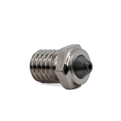 Microswiss CM2™ FIN Nozzle - for Mako Hotend