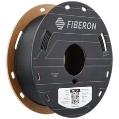 Fiberon™ PET-CF17