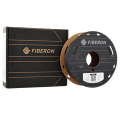 Fiberon™ PET-CF17