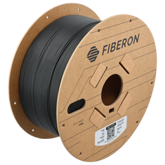 Fiberon™ PET-CF17