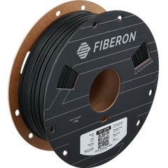 Fiberon™ PET-GF15