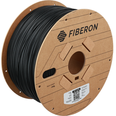 Fiberon™ PET-GF15