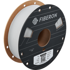 Fiberon™ PET-GF15