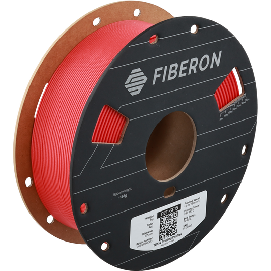 Fiberon™ PET-GF15