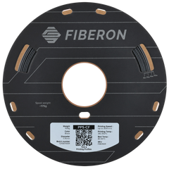 Fiberon™ PPS-CF10