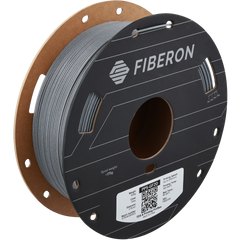 Fiberon™ PPS-GF20