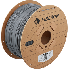 Fiberon™ PPS-GF20