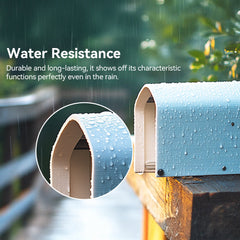 ASA 3D Printer Filament 0.9KG/1KG