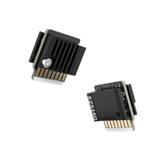 EZ Drive Easy Driver EZ2209 EZ2208 EZ5160 Pro EZ2130 EZ6609 EZ2225 EZ2226 for SKR 3 EZ Control Board