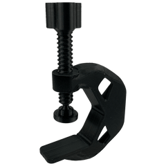 FIBERLOGY REFILL PCTG - Professional Alternative to PET-G No Spool Refill Filament, 1.75mm, 0.75kg