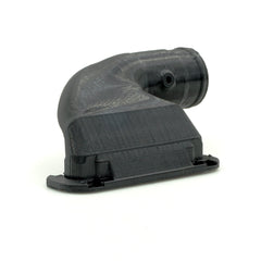 Fiberlogy PEI 9085 - Extremely Durable, ULTEM 9085 Resin 3D Printing Filament, 1.75mm, 0.5kg