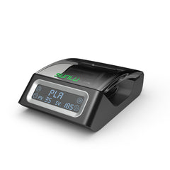 SUNLU Filament Connector FC01, Fusion Splicer, Weldable to 1.75mm PLA, ABS, PETG, PCL, PA and PC Filament