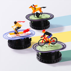 PLA Basic 50-100kg Deals